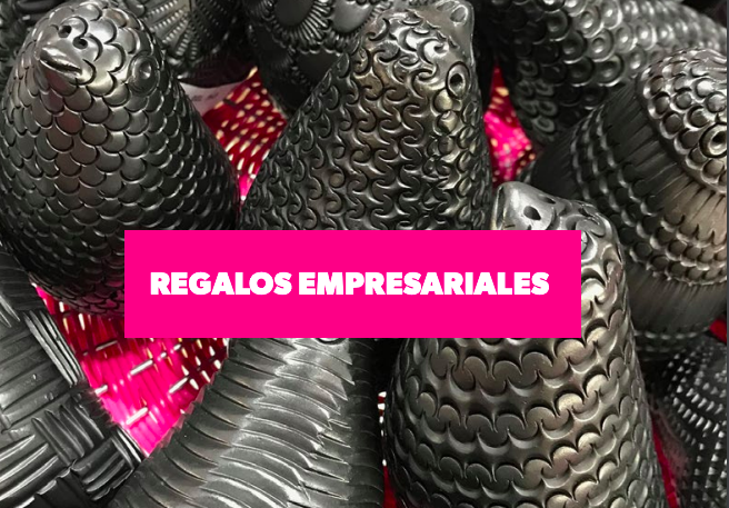 Regalos Empresariales 2021