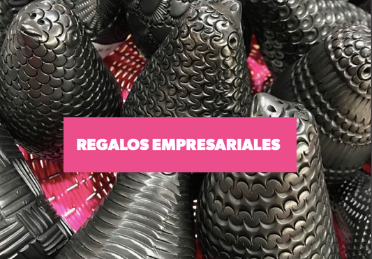 Regalos Empresariales 2021
