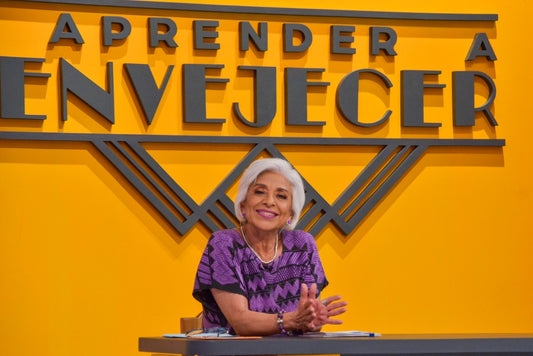 Canal Once - Difusión del Arte Popular Mexicano